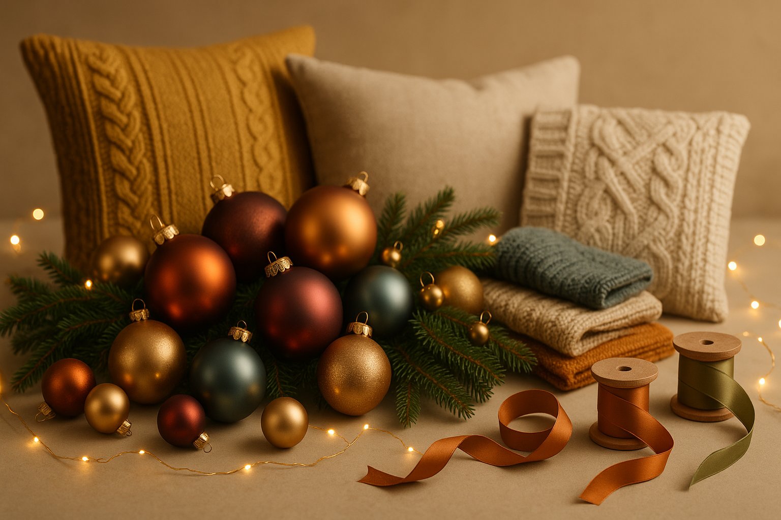 Hero Pijama boneco de neve